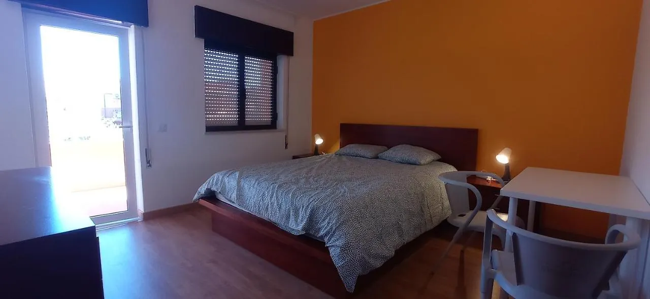 Apartment Solemcabana Social Club Lagos