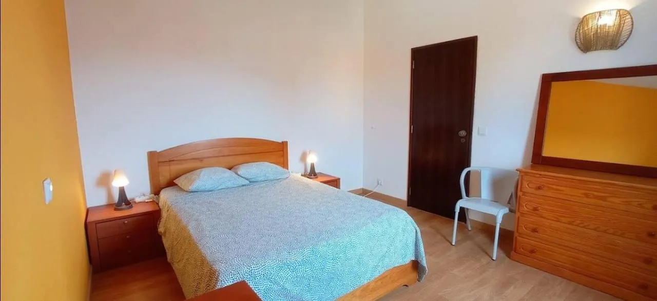 Solemcabana Social Club Lagos Apartment