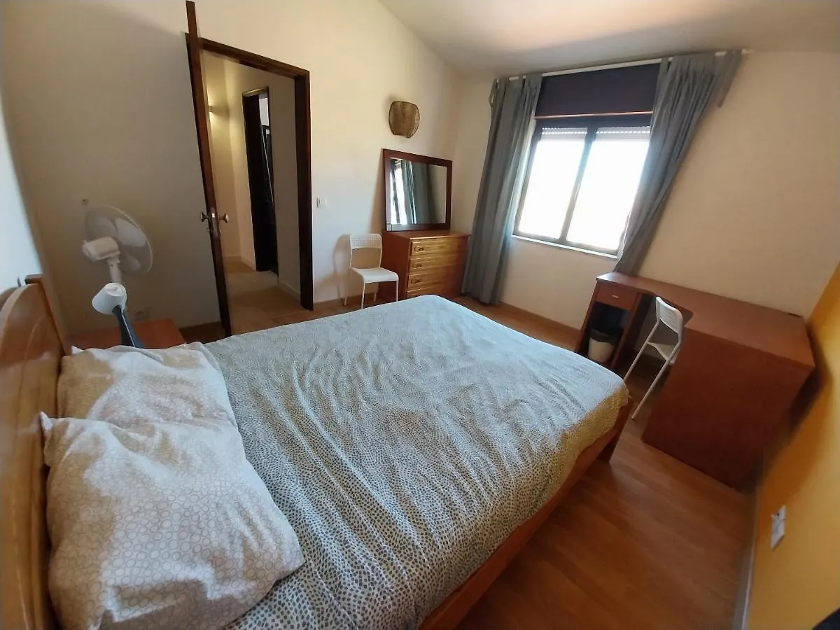 Apartment Solemcabana Social Club Lagos