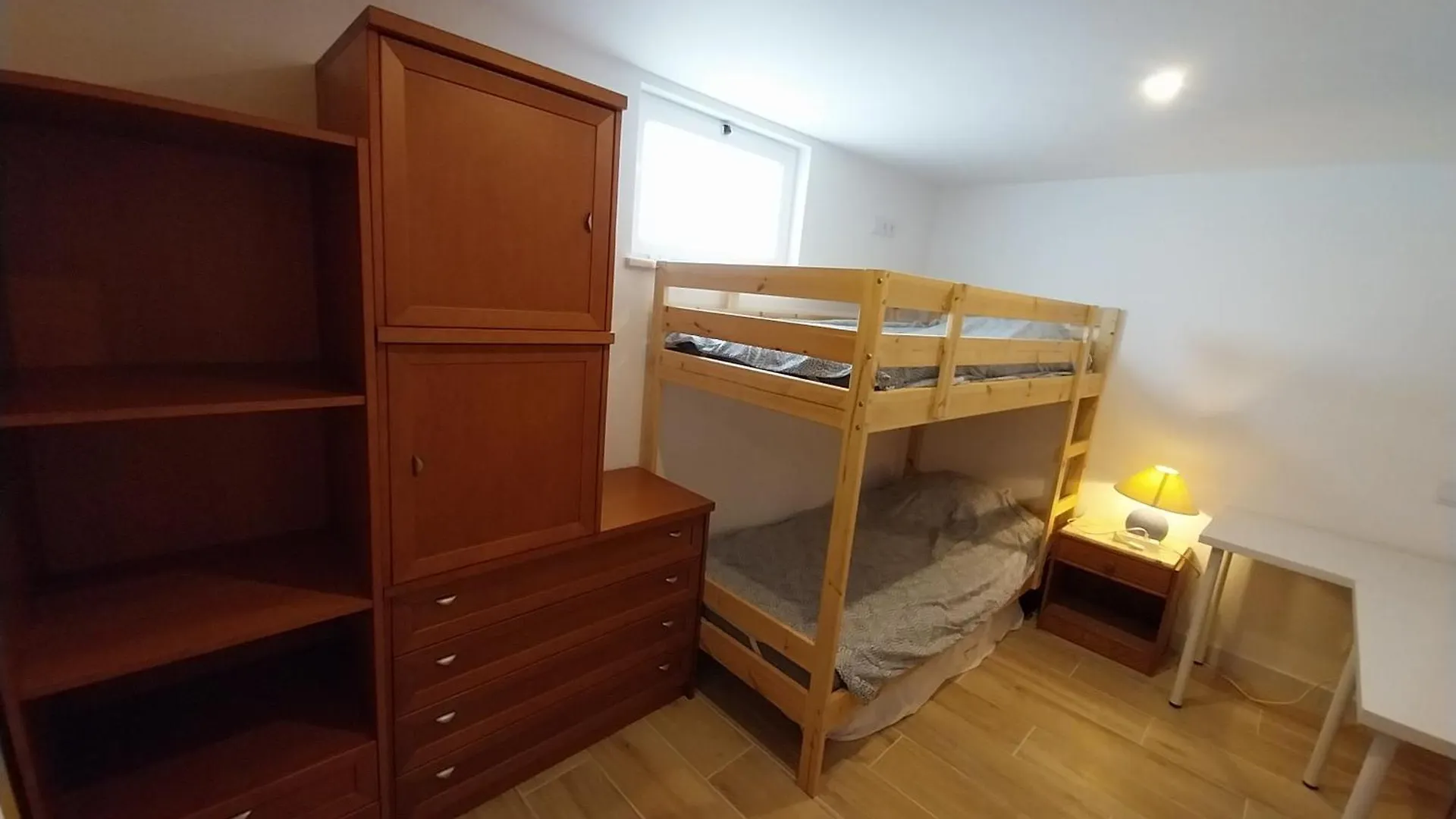Apartment Solemcabana Social Club Lagos