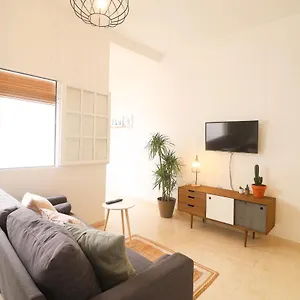 https://apartamento-cntrico-las-tienda.es-andalucia.com