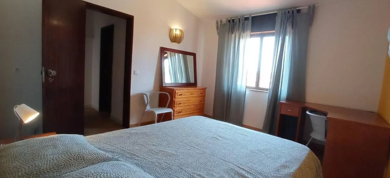 Solemcabana Social Club Lagos Apartment