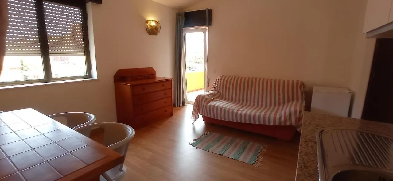 Solemcabana Social Club Lagos Apartment