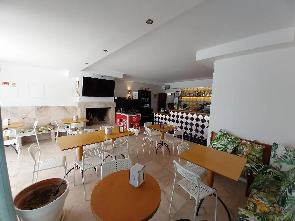 Apartment Solemcabana Social Club Lagos